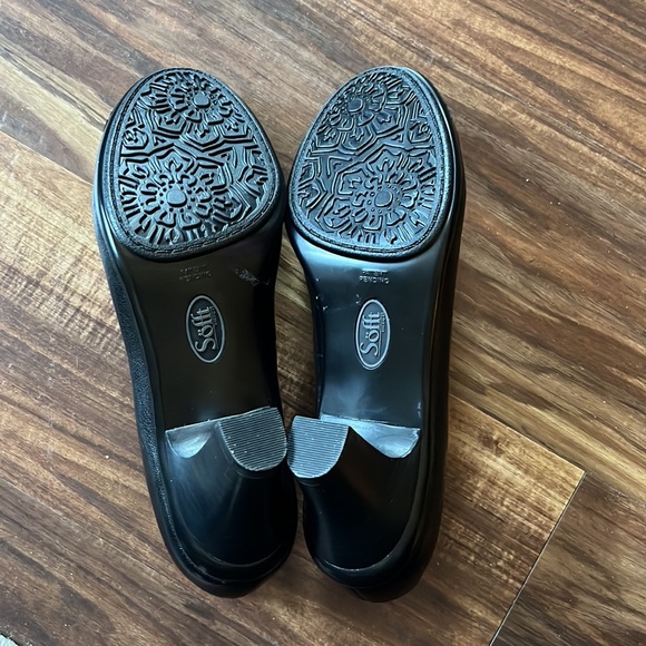 SOFFT Women's - Velma - Pump - Picture 8 of 9